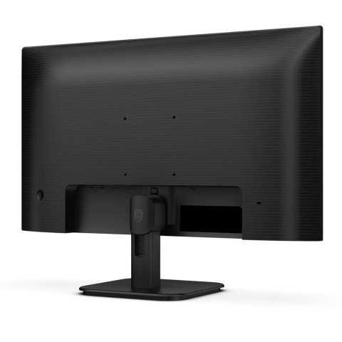 Philips MONITOR PHILIPS LED 27" 27E1N1200A/00