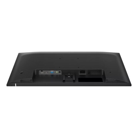 Philips MONITOR PHILIPS LED 27" 27E1N1200A/00