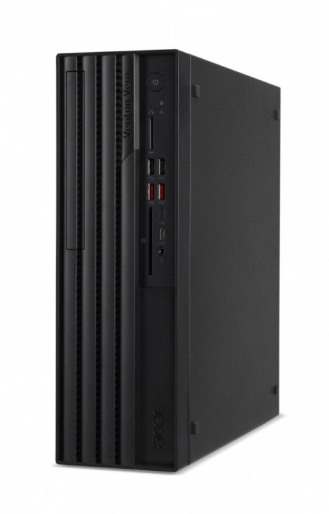 Acer Komputer Veriton Vero 4000 VVX4735GT SFF Core Ultra 5 225/16GB/512GB/W11P