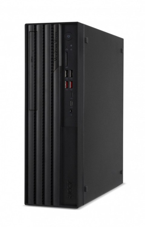 Acer Komputer Veriton Vero 4000 VVX4735GT SFF Core Ultra 5 225/16GB/512GB/W11P