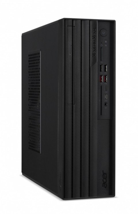 Acer Komputer Veriton Vero 4000 VVX4735GT SFF Core Ultra 5 225/16GB/512GB/W11P