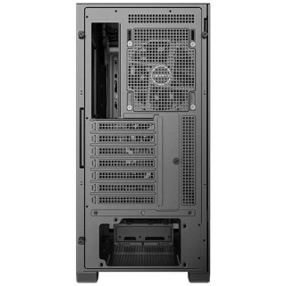 Antec Antec P30 AIR Midi Tower Czarny