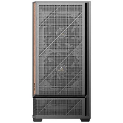 Antec Antec P30 AIR Midi Tower Czarny