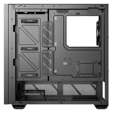 Antec Antec P30 AIR Midi Tower Czarny