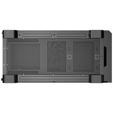 Antec Antec P30 AIR Midi Tower Czarny
