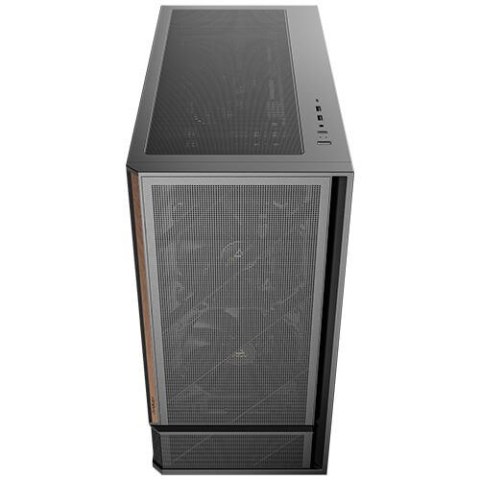 Antec Antec P30 AIR Midi Tower Czarny