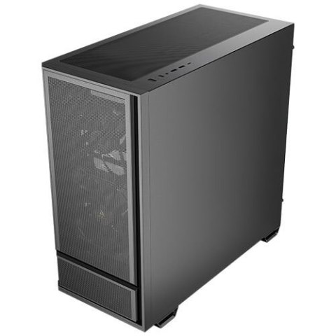 Antec Antec P30 AIR Midi Tower Czarny