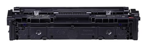 Canon Canon 075 H kaseta z tonerem 1 szt. Oryginalny Purpurowy