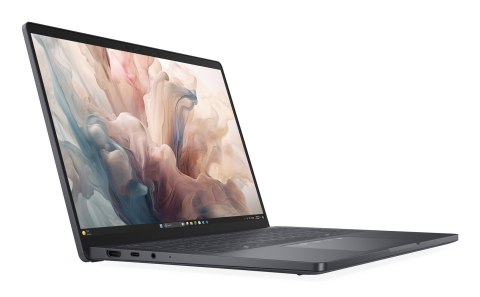 Dell Dell Pro 14 Premium PA14250 Ultra 5 236V 14.0"FHD+ 300nit 16GB DDR5 SSD512 Arc FgrPr Cams&Mic WLAN+BT BcklKb 3C vPro W11P Magnes