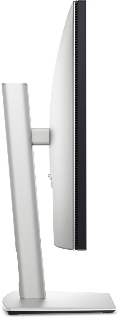 Dell Monitor Dell UltraSharp 27 4K Thunderbolt Hub U2725QE - Monitor LED - 27" - Płaski ekran - 68,6 cm