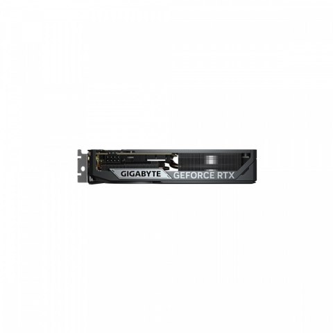 Gigabyte Karta graficzna GeForce RTX 5060 WINDFORCE 8G GDDR7 3DP/HDMI