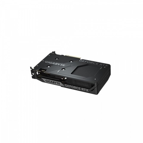 Gigabyte Karta graficzna GeForce RTX 5060 WINDFORCE 8G GDDR7 3DP/HDMI