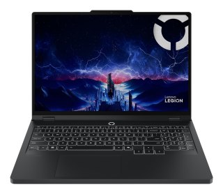 Lenovo Lenovo Legion Pro 5 16IAX10 Ultra 7 255HX 16" WQXGA OLED 500nits Glossy 165Hz 32GB DDR5 5600 SSD1TB GeForce RTX 5070 8GB Cam 5.0