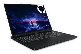 Lenovo Lenovo Legion Pro 5 16IAX10 Ultra 7 255HX 16" WQXGA OLED 500nits Glossy 165Hz 32GB DDR5 5600 SSD1TB GeForce RTX 5070 8GB Cam 5.0