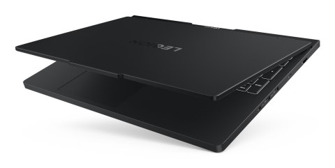 Lenovo Lenovo Legion Pro 5 16IAX10 Ultra 7 255HX 16" WQXGA OLED 500nits Glossy 165Hz 32GB DDR5 5600 SSD1TB GeForce RTX 5070 8GB Cam 5.0