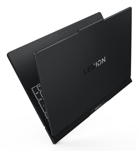 Lenovo Lenovo Legion Pro 5 16IAX10 Ultra 7 255HX 16" WQXGA OLED 500nits Glossy 165Hz 32GB DDR5 5600 SSD1TB GeForce RTX 5070 8GB Cam 5.0