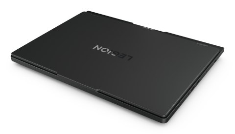 Lenovo Lenovo Legion Pro 5 16IAX10 Ultra 7 255HX 16" WQXGA OLED 500nits Glossy 165Hz 32GB DDR5 5600 SSD1TB GeForce RTX 5070 8GB Cam 5.0