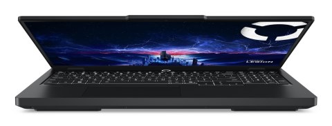 Lenovo Lenovo Legion Pro 5 16IAX10 Ultra 7 255HX 16" WQXGA OLED 500nits Glossy 165Hz 32GB DDR5 5600 SSD1TB GeForce RTX 5070 8GB Cam 5.0
