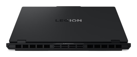 Lenovo Lenovo Legion Pro 5 16IAX10 Ultra 7 255HX 16" WQXGA OLED 500nits Glossy 165Hz 32GB DDR5 5600 SSD1TB GeForce RTX 5070 8GB Cam 5.0