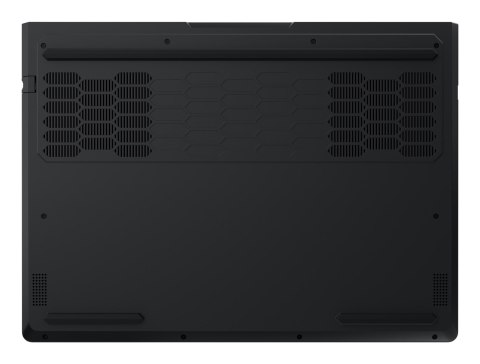 Lenovo Lenovo Legion Pro 5 16IAX10 Ultra 7 255HX 16" WQXGA OLED 500nits Glossy 165Hz 32GB DDR5 5600 SSD1TB GeForce RTX 5070 8GB Cam 5.0
