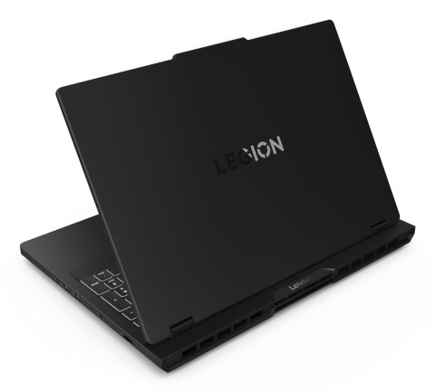 Lenovo Lenovo Legion Pro 5 16IAX10 Ultra 7 255HX 16" WQXGA OLED 500nits Glossy 165Hz 32GB DDR5 5600 SSD1TB GeForce RTX 5070 8GB Cam 5.0
