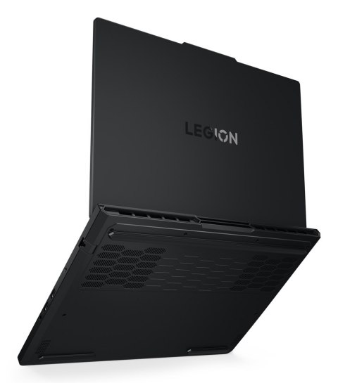 Lenovo Lenovo Legion Pro 5 16IAX10 Ultra 7 255HX 16" WQXGA OLED 500nits Glossy 165Hz 32GB DDR5 5600 SSD1TB GeForce RTX 5070 8GB Cam 5.0