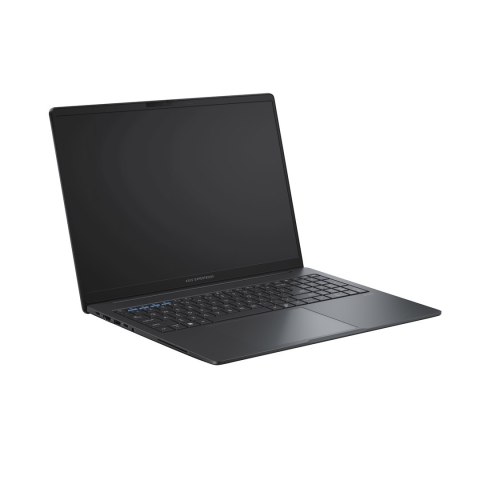 ASUS ASUS ExpertBook B5 B5605CCA-MB0059X Ultra 5 225H 16.0"WUXGA 300nits 60Hz AG 16GB DDR5 SSD512 Intel Arc Graphics Cam1080p+IR LAN 