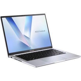 ASUS ASUS Vivobook 14 M1405NAQ-LY016W Ryzen 5 150 14.0"WUXGA IPS-level Panel 60Hz 300nits AG 16GB DDR5 SSD512 Radeon Graphics Cam 720
