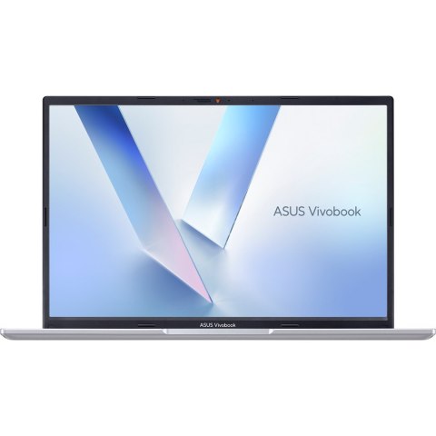 ASUS ASUS Vivobook 14 M1405NAQ-LY016W Ryzen 5 150 14.0"WUXGA IPS-level Panel 60Hz 300nits AG 16GB DDR5 SSD512 Radeon Graphics Cam 720