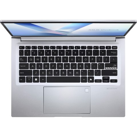 ASUS ASUS Vivobook 14 M1405NAQ-LY016W Ryzen 5 150 14.0"WUXGA IPS-level Panel 60Hz 300nits AG 16GB DDR5 SSD512 Radeon Graphics Cam 720