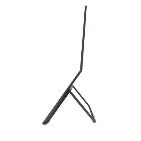 Acer Projektor Acer PD163QBMIUUX Seria PD3 16" IPS Czarny 16:9 60 Hz 8 ms 2x1920 x 1080 pikseli 250 cd/m2 Ilość portów HDMI: 1