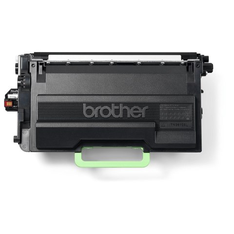 Brother Brother TN-3610XL kaseta z tonerem 1 szt. Oryginalny Czarny