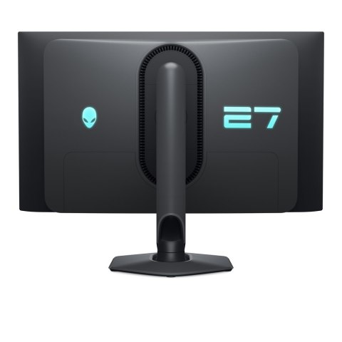 Dell MONITOR DELL ALIENWARE QD-OLED 27" AW2725DF 360Hz