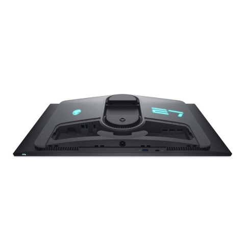 Dell MONITOR DELL ALIENWARE QD-OLED 27" AW2725DF 360Hz