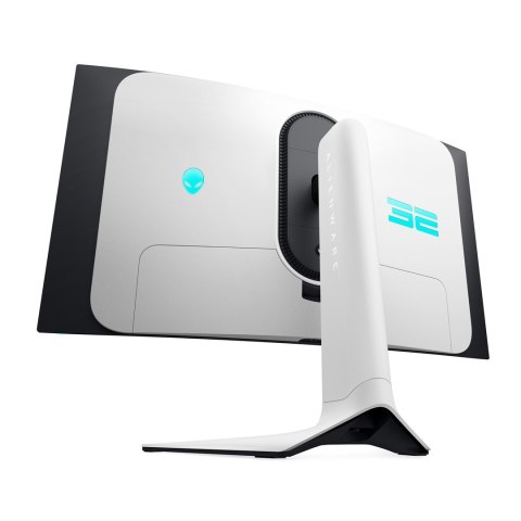 Dell MONITOR DELL ALIENWARE QD-OLED 31,6" AW3225QF 240Hz