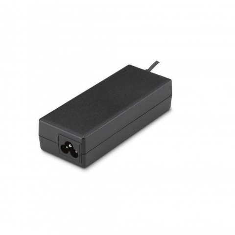 Fortron FSP NB PRO adapter zasilający/ inwentor Wewnętrzna 90 W Czarny