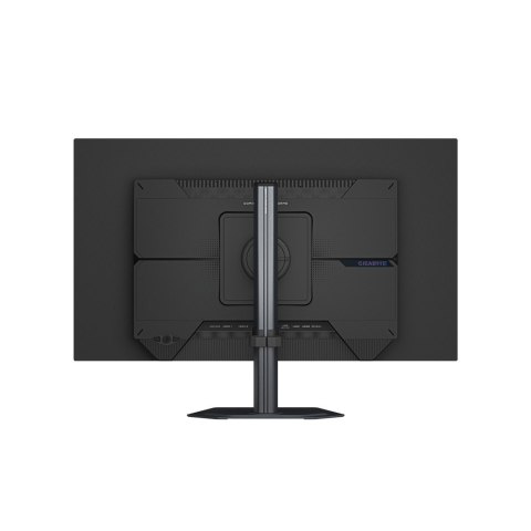 Gigabyte MONITOR GIGABYTE WOLED 27" MO27Q28GR QHD 280Hz
