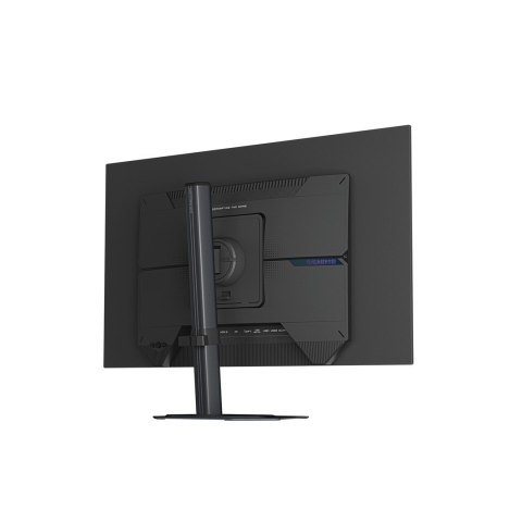 Gigabyte MONITOR GIGABYTE WOLED 27" MO27Q28GR QHD 280Hz