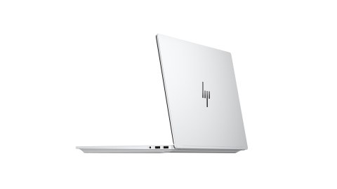 Hewlett-Packard HP OmniBook 7 17-DC0073CL Ultra 7 258V 17.3"FHD Touch 32GB SSD1TB BT BLKB GeForce RTX 4050 6GB Win11 Silver (REPACK) 2Y