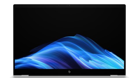 Hewlett-Packard HP OmniBook 7 17-DC0073CL Ultra 7 258V 17.3"FHD Touch 32GB SSD1TB BT BLKB GeForce RTX 4050 6GB Win11 Silver (REPACK) 2Y