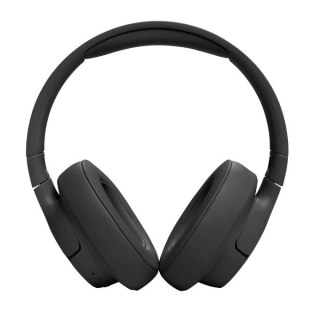 JBL Słuchawki JBL Tune 720BT (nauszne, black)