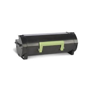 Lexmark CORPORATE TONER CARTRIDGE/502UE 20K PGS MS510 MS610