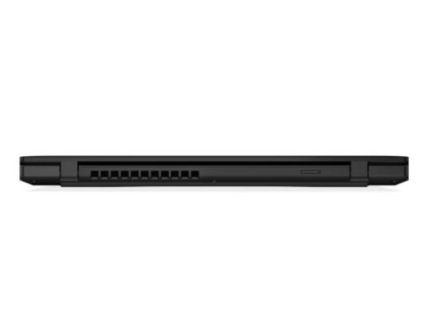Lenovo Laptop ThinkPad L14 G6 21S6008JPB W11Pro Ultra 7 255U/16GB/512GB/INT/14.0 WUXGA/Black/3YRS OS + 1YR Premier Support + CO2 Offset