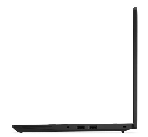 Lenovo Laptop ThinkPad L14 G6 21S6008JPB W11Pro Ultra 7 255U/16GB/512GB/INT/14.0 WUXGA/Black/3YRS OS + 1YR Premier Support + CO2 Offset