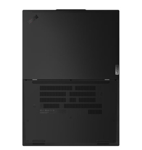 Lenovo Laptop ThinkPad L16 G2 21SA0067PB W11Pro Ultra 5 225U/16GB/512GB/INT/16.0 WUXGA/Black/1YR Premier Support + 3YRS OS + CO2 Offset