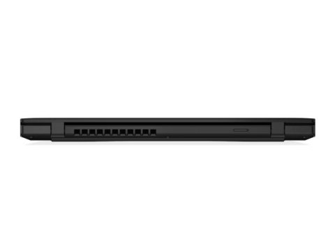 Lenovo Laptop ThinkPad L16 G2 21SA0067PB W11Pro Ultra 5 225U/16GB/512GB/INT/16.0 WUXGA/Black/1YR Premier Support + 3YRS OS + CO2 Offset