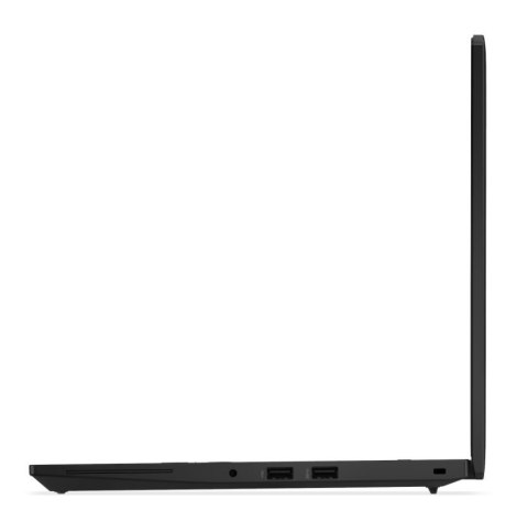 Lenovo Laptop ThinkPad L16 G2 21SA0067PB W11Pro Ultra 5 225U/16GB/512GB/INT/16.0 WUXGA/Black/1YR Premier Support + 3YRS OS + CO2 Offset
