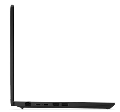 Lenovo Laptop ThinkPad L16 G2 21SA0067PB W11Pro Ultra 5 225U/16GB/512GB/INT/16.0 WUXGA/Black/1YR Premier Support + 3YRS OS + CO2 Offset
