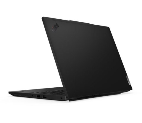 Lenovo Laptop ThinkPad L16 G2 21SA0067PB W11Pro Ultra 5 225U/16GB/512GB/INT/16.0 WUXGA/Black/1YR Premier Support + 3YRS OS + CO2 Offset