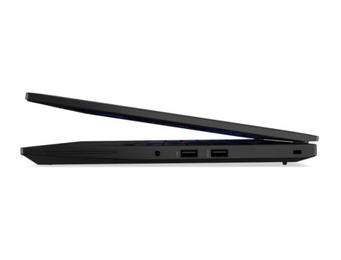 Lenovo Laptop ThinkPad L16 G2 21SA0067PB W11Pro Ultra 5 225U/16GB/512GB/INT/16.0 WUXGA/Black/1YR Premier Support + 3YRS OS + CO2 Offset